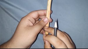 Radius bone Anatomy- Upper limb osteology part 4