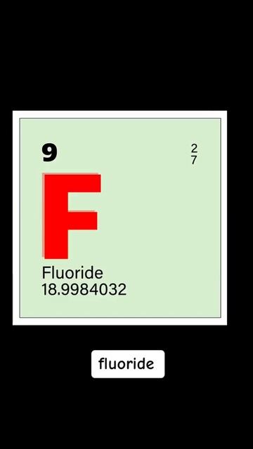 Contaminates in Tap Water: Unveiling the Facts and Implications смотреть онлайн