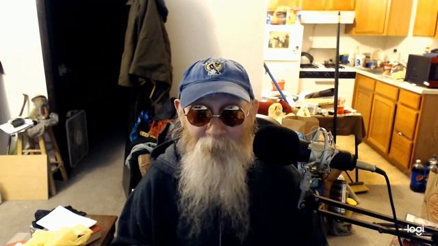 No Nukes 2020 смотреть онлайн