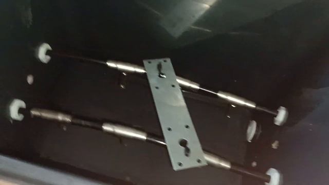 Аэропоника небольшой обзор обзор смотреть онлайн