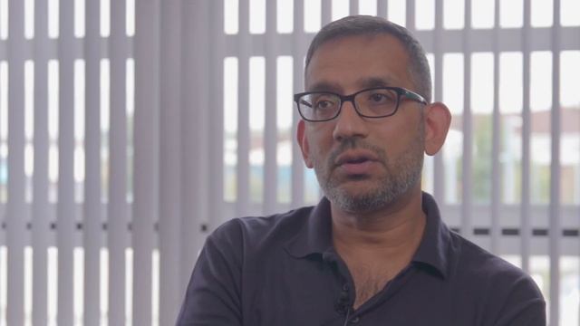 Case Study Ali Mahmood ABC Cars