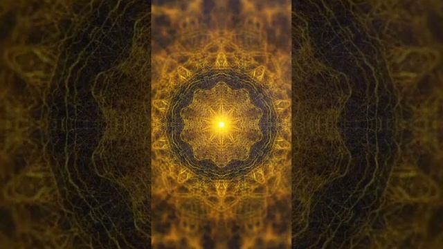 Деньги потекут к вам без остановок через 15 минут | 432 Гц показывает изобилие | Богатство