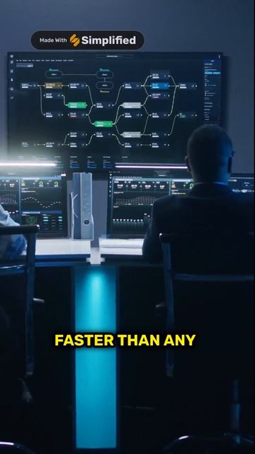 Never miss Big Momentum, use ALGO Trade #algo #trading #optionstrading #python #share #sharemarket смотреть онлайн