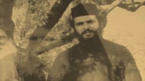 Паисий Святогорец и старец Тихон. 5 серия. Исповедь