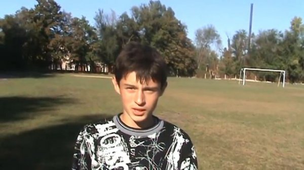 Обращение к руководству Софиевского района Днепропетровской области