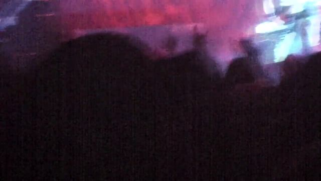 Gamma Ray (live) - 13-04-08 - Olympia (Paris) HD Audio - part 7