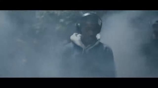 XXXTENTACION MOONLIGHT - Спулае Мулае [OFFICIAL] смотреть онлайн