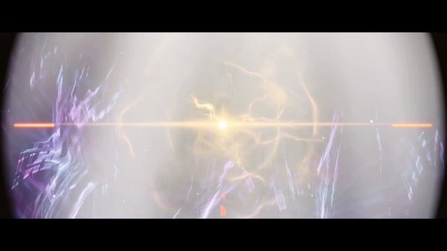 Destiny 2
Гибель Калуса