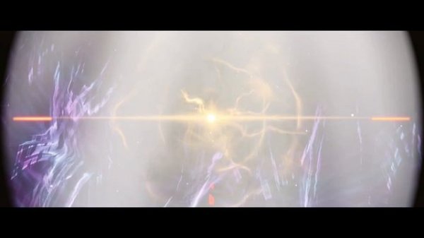 Destiny 2
Гибель Калуса