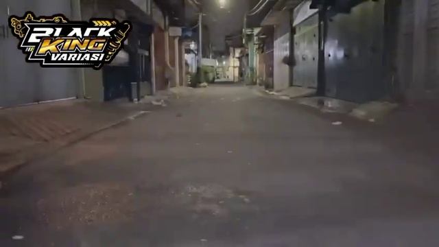 Lampu Tembak LED Laser 2 Mata Plus Devil High Low Lampu Laser Led 2 Mata Lampu SQL 2 Mata Devil смотреть онлайн