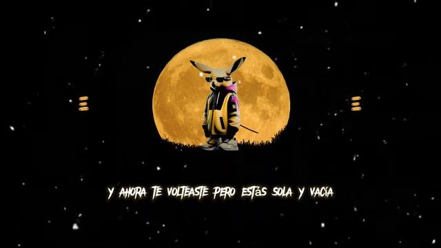 Lil Jaico - Toma Tussi | Lyrics+slowed reverb смотреть онлайн