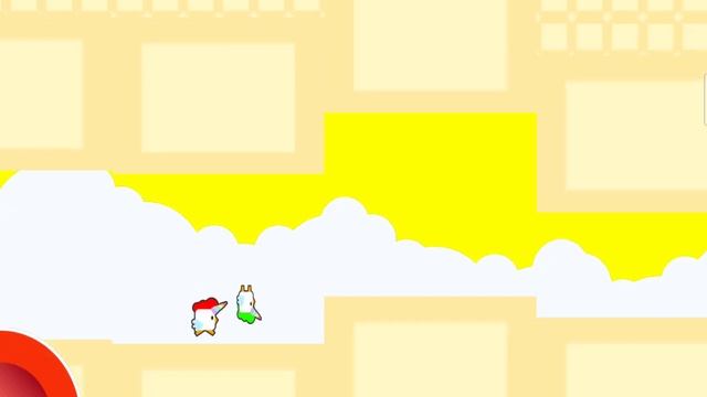 2 3 4 PLAYER MINI GAMES