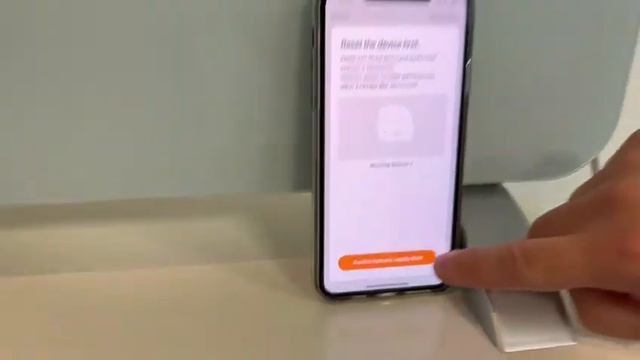 Uitleg video 2000 watt 5 staande wandconvector op WiFi koppelen met een smartphone смотреть онлайн