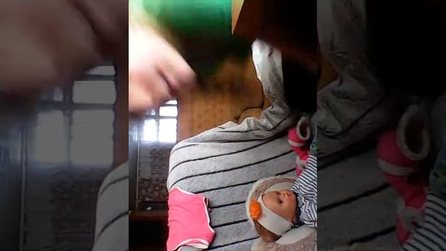 Утро с василиной смотреть онлайн