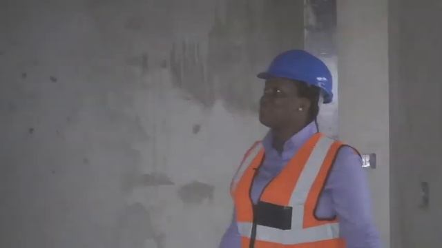 Tour of The Signature Apartment смотреть онлайн