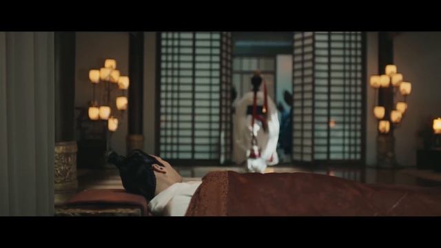 【橫刀奪愛】趁灰姑娘與富商產生間隙，腹黑太子重追灰姑娘，為和她重修於好竟以命相逼！ep20-1 смотреть онлайн