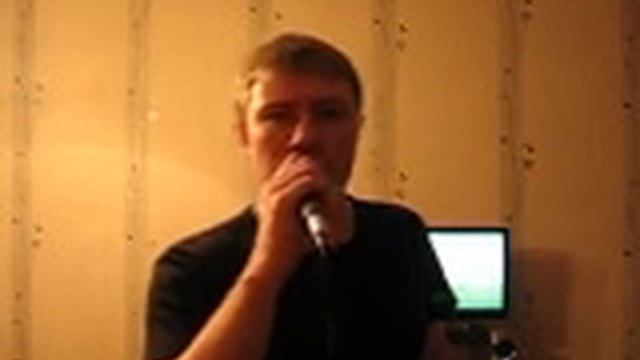 Пародия супер