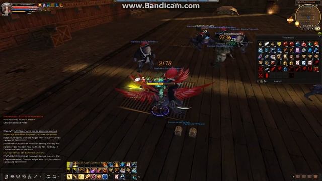 о боже пал бъет и бегает под меткой 1!!!!! чиииитер!!!!пишите видео!!1