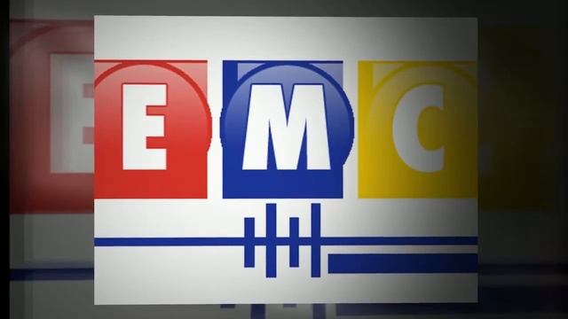 EMC Battery - Deka MK Battery Sealed Gel, 12V, 183Ah, Size 4D, 8G4DLTP-DEKA смотреть онлайн