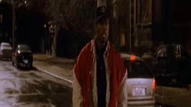 50 Cent смотреть онлайн