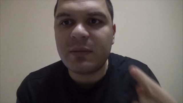 27 Урок по битбоксу vud вуть