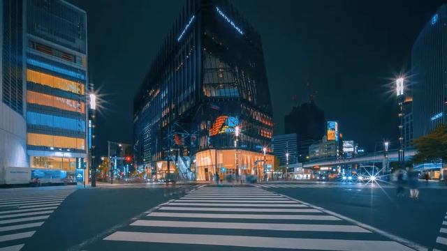 20 Amazing Facts About Japan | World Facts Ep-2