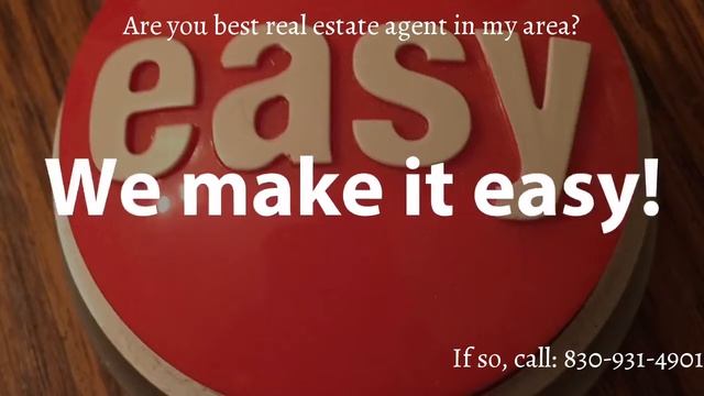 Top Real Estate Agent in Garden City, KS смотреть онлайн