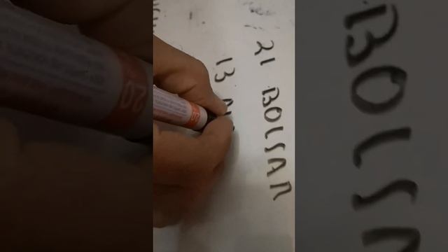 Cuarto Grado ''B'' Octava Parte