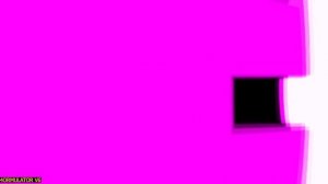 MASTERCARD LOGO ANIMATION PART 1 - TEAM BAHAY 3.0 SUPER COOL WEIRD VISUAL & AUDIO EFFECT