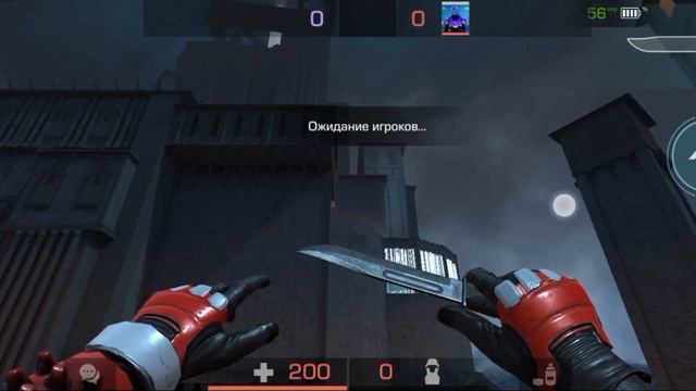 все тайные места в бойне#standoff2 смотреть онлайн