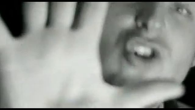 5 Sterne Deluxe - Dein Herz schlägt schneller смотреть онлайн