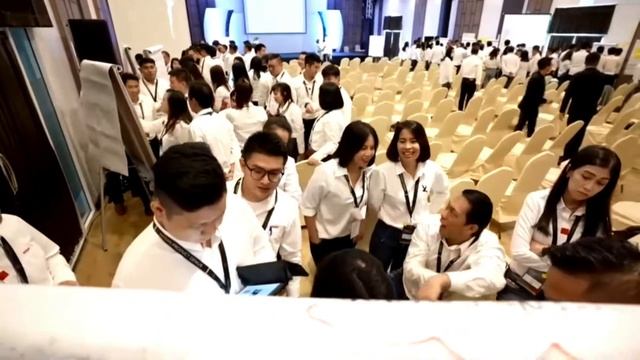 #นิสสัน#Product Genius#สร้างคนคุณภาพ#นิสสัน #หนุ่มหน้ามนคนบ้านนา#รถหมดสัญญาเช่า смотреть онлайн