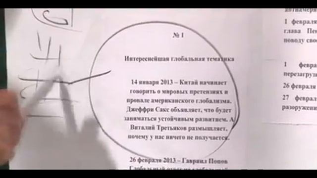 Экспресс-аналитика март 2013 ч1_x264 смотреть онлайн