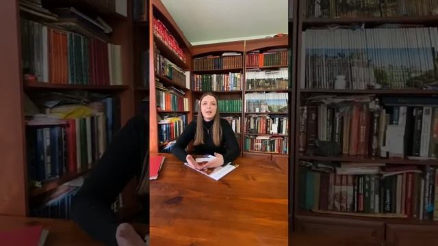 Магистр юриспруденция Правоприменит деят  MOV  магистранта 2 го курса направления подготовки «Юрисп