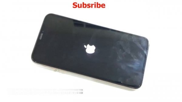 iPhone XS Max Unlock iCloud   How To Unlock iCloud Activation lock iPhone XS