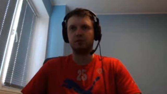 папича вынесло слово 1х1 смотреть онлайн