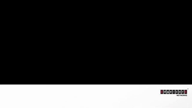 Edgecore AGR130 (AS5916-54XKS) INTRODUCTION смотреть онлайн