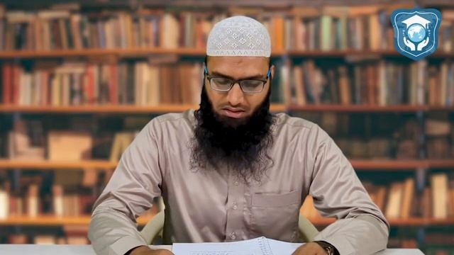 TARAWEEH 8 Ya 20 Rakat..?? || Sheikh Mohammad Hamid Madani смотреть онлайн