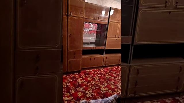 ул.Пьтцеградская д.1 3хкомн.кв 62,9 кв.м 3/9 цена 7,8млн 89855659111 смотреть онлайн