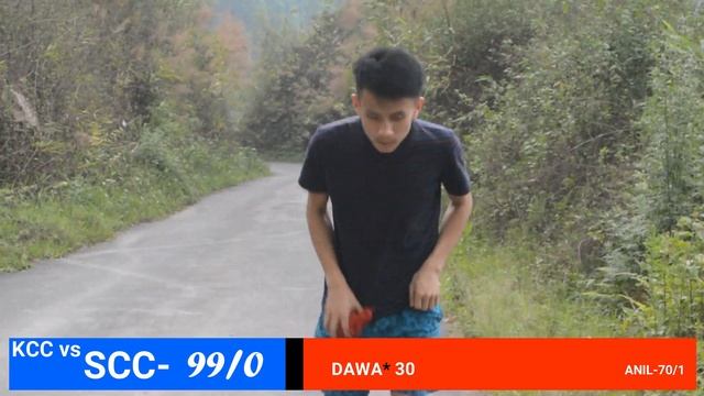 SIKKIM VS KATHMANDU | Nepali IPL | Sikkimese Entertainment смотреть онлайн