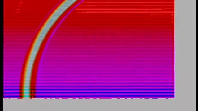 LZX Memory Palace Experiments смотреть онлайн