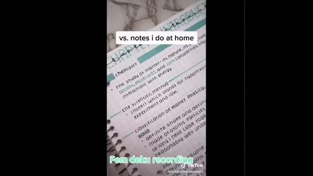 mina exposes fem deku's tiktoks / fan editss смотреть онлайн