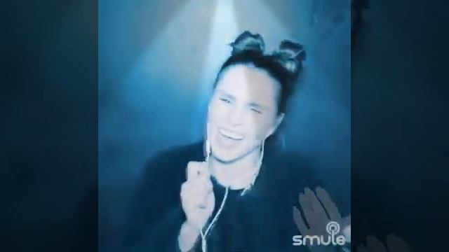 Кавер. Беверли хилс. Дуэт с зиверт смотреть онлайн