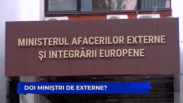 Vremuri Bune Primul în Moldova 21:00 5 aprilie 2023 смотреть онлайн