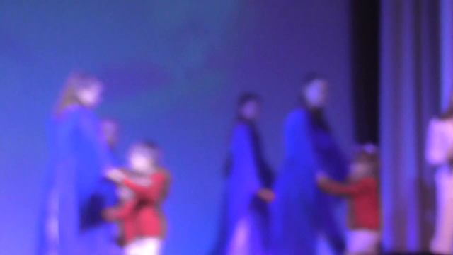 Группа " Крутые девчонки" - Главное на свете - это наши дети смотреть онлайн