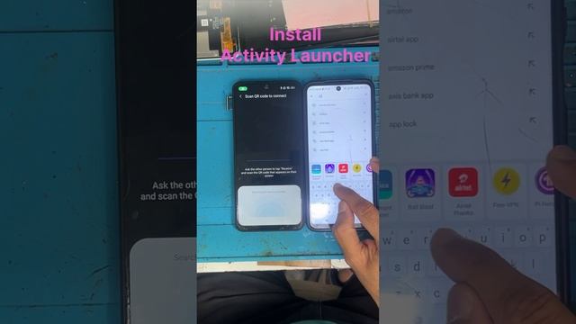 Redmi 13C FRP Bypass Miui 14 / Xiaomi Redmi 13c Google Account Bypass / Redmi 13c Frp Bypass
