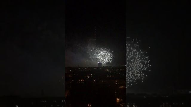 Круг Света 2017 Останкино открытие смотреть онлайн