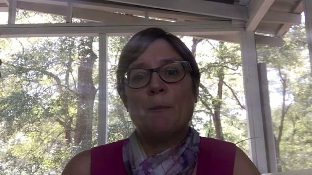Focus on What You Want (Reticular Activating System) | Joanne Klepal | Master NLP Coach | Author смотреть онлайн