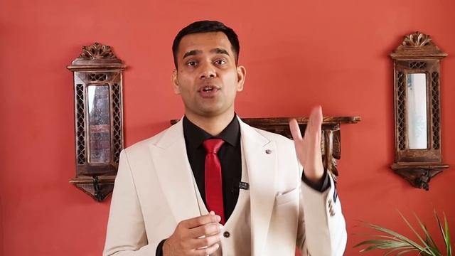 Vitiligo( Leucoderma ) Can Be Treated | Herbs And Vitamins To Treat Vitiligo - Dr. Vivek Joshi смотреть онлайн