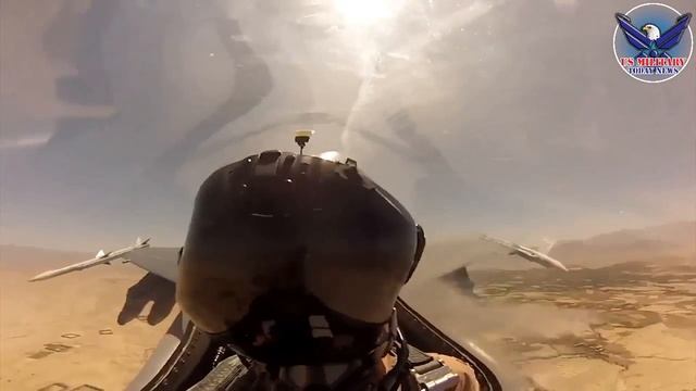 The Solution To America's Enemy Drone Threats смотреть онлайн